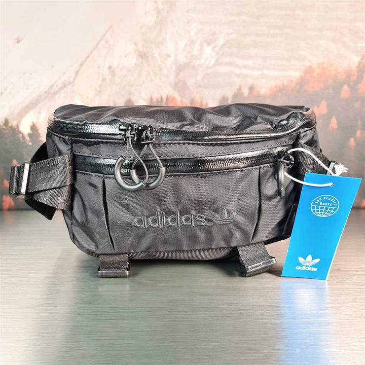 کیف کمری آدیداس Adidas کد 754